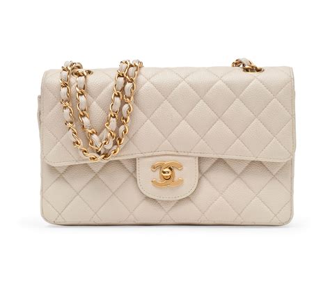 chanel handbag cream|bags Chanel price.